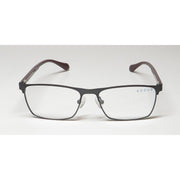 ModaFrames Czone X5214 Eyeglasses Eyeglasses