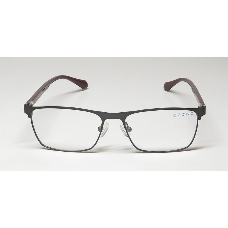 ModaFrames Czone X5214 Eyeglasses Eyeglasses
