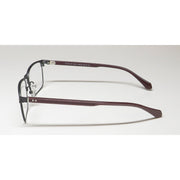 ModaFrames Czone X5214 Eyeglasses Eyeglasses