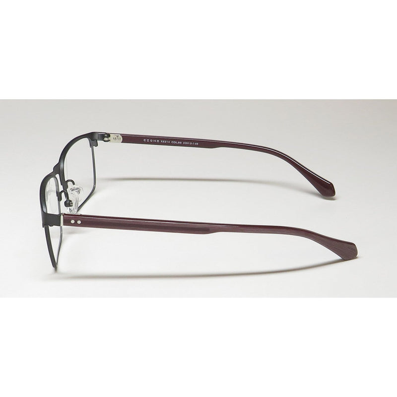 ModaFrames Czone X5214 Eyeglasses Eyeglasses