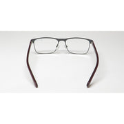 ModaFrames Czone X5214 Eyeglasses Eyeglasses