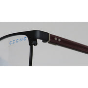 ModaFrames Czone X5214 Eyeglasses Eyeglasses