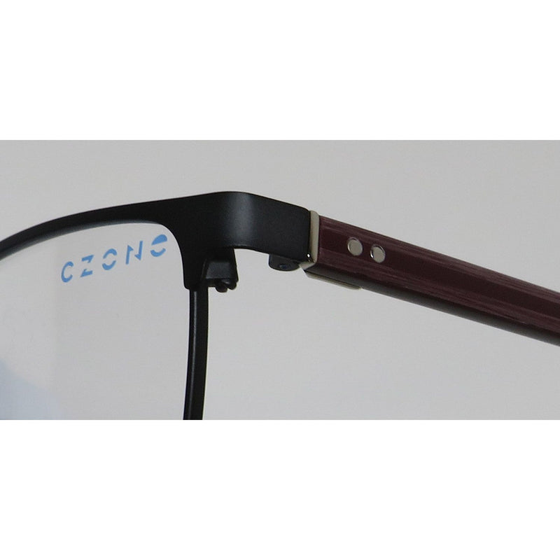 ModaFrames Czone X5214 Eyeglasses Eyeglasses