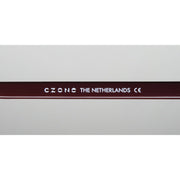 ModaFrames Czone X5214 Eyeglasses Eyeglasses