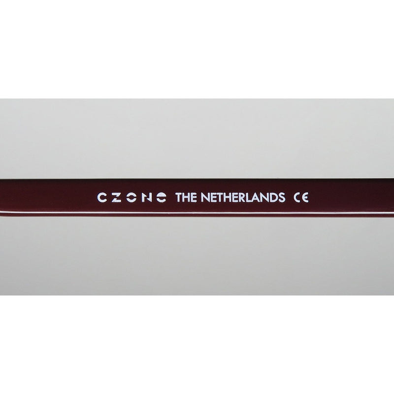 ModaFrames Czone X5214 Eyeglasses Eyeglasses