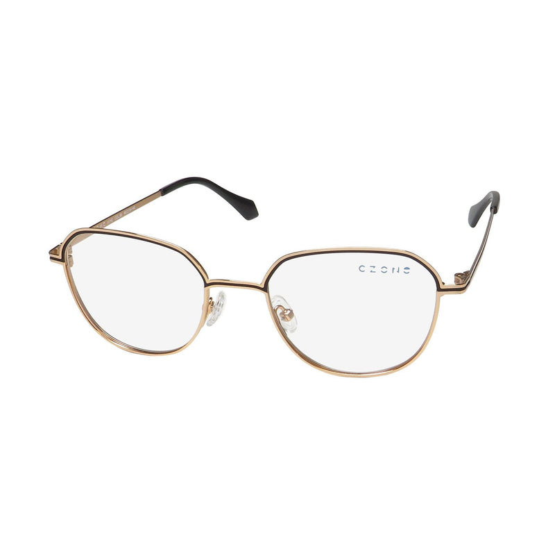 ModaFrames Czone J4142 Eyeglasses Eyeglasses