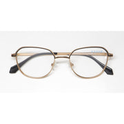 ModaFrames Czone J4142 Eyeglasses Eyeglasses