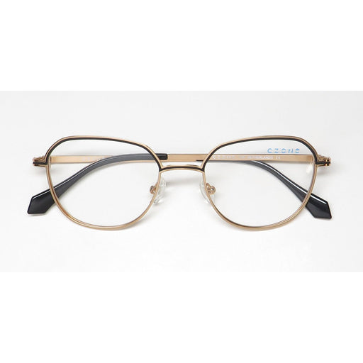 ModaFrames Czone J4142 Eyeglasses Eyeglasses