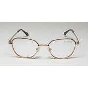 ModaFrames Czone J4142 Eyeglasses Eyeglasses