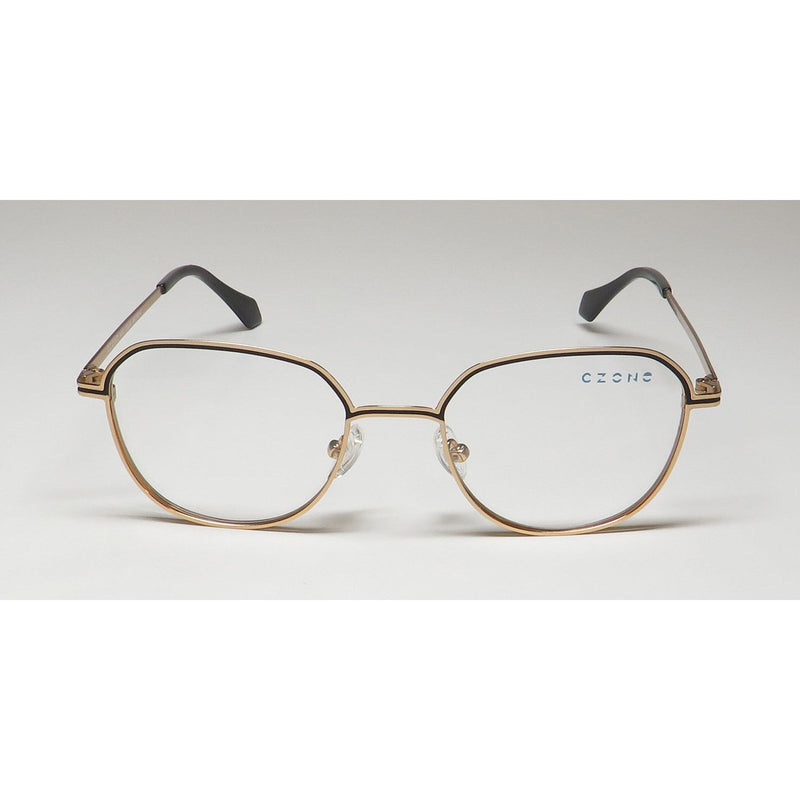ModaFrames Czone J4142 Eyeglasses Eyeglasses
