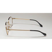 ModaFrames Czone J4142 Eyeglasses Eyeglasses