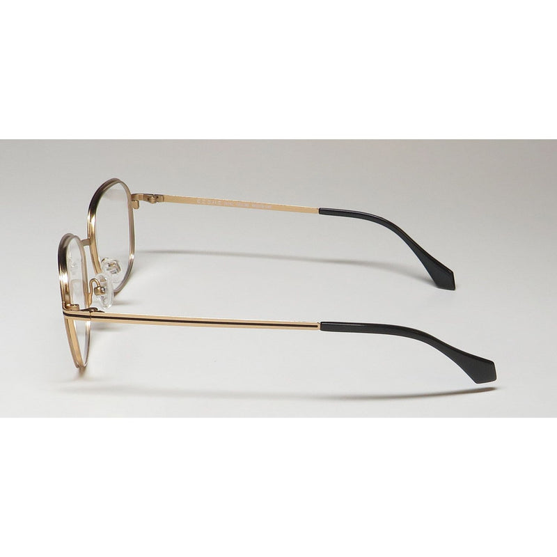 ModaFrames Czone J4142 Eyeglasses Eyeglasses