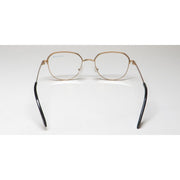 ModaFrames Czone J4142 Eyeglasses Eyeglasses