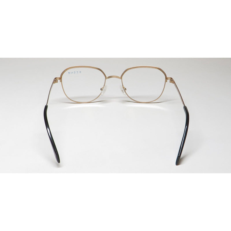 ModaFrames Czone J4142 Eyeglasses Eyeglasses