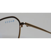 ModaFrames Czone J4142 Eyeglasses Eyeglasses