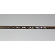 ModaFrames Czone J4142 Eyeglasses Eyeglasses