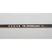 ModaFrames Czone J4142 Eyeglasses Eyeglasses