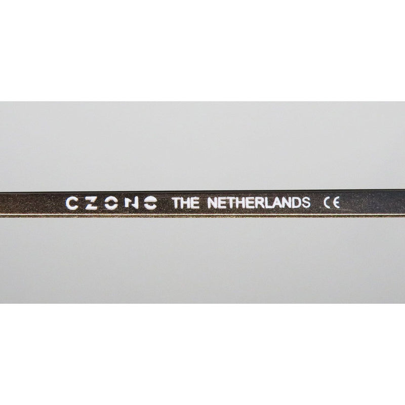 ModaFrames Czone J4142 Eyeglasses Eyeglasses