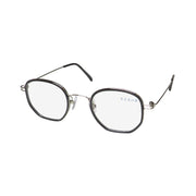 ModaFrames Czone M1210 Eyeglasses Eyeglasses