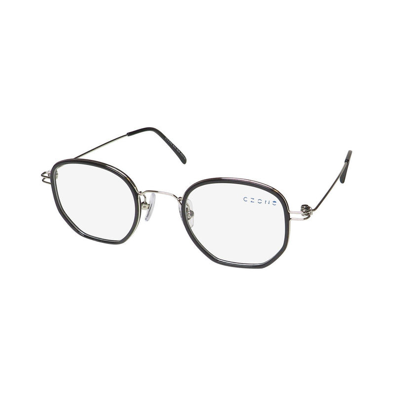ModaFrames Czone M1210 Eyeglasses Eyeglasses