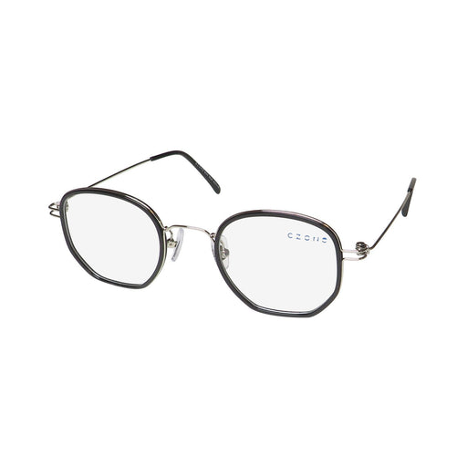 ModaFrames Czone M1210 Eyeglasses Eyeglasses