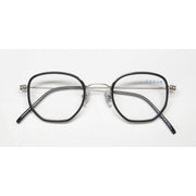 ModaFrames Czone M1210 Eyeglasses Eyeglasses