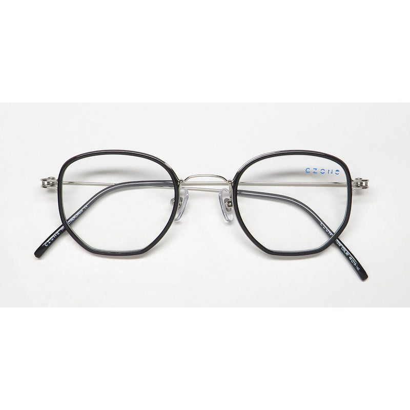 ModaFrames Czone M1210 Eyeglasses Eyeglasses