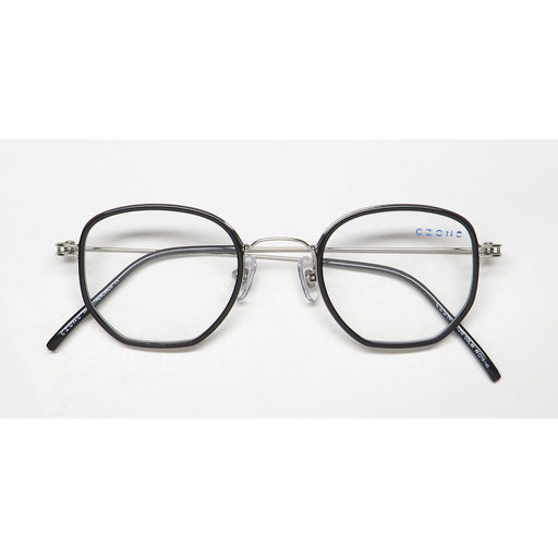ModaFrames Czone M1210 Eyeglasses Eyeglasses