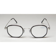ModaFrames Czone M1210 Eyeglasses Eyeglasses