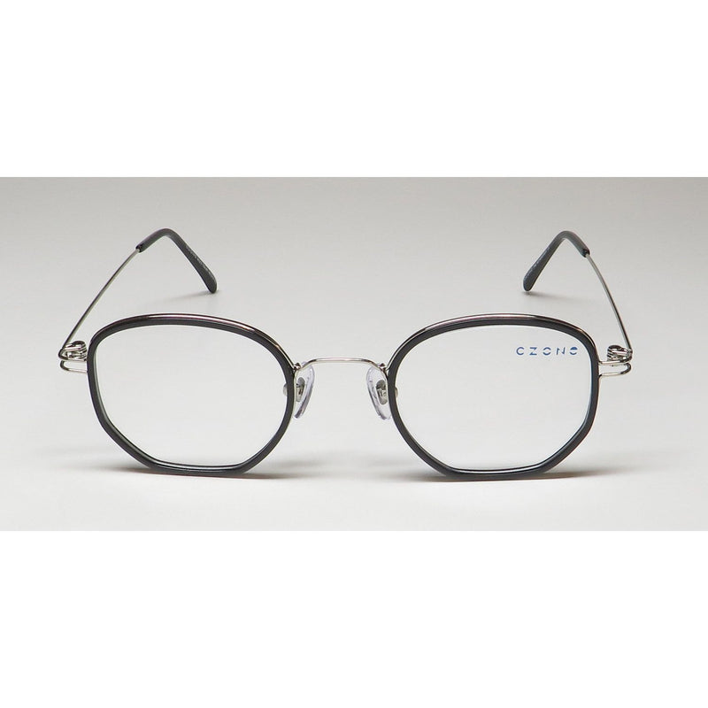 ModaFrames Czone M1210 Eyeglasses Eyeglasses