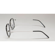 ModaFrames Czone M1210 Eyeglasses Eyeglasses