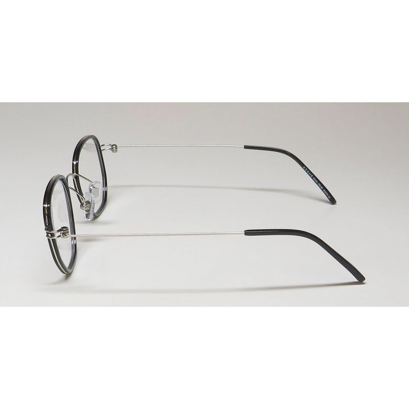 ModaFrames Czone M1210 Eyeglasses Eyeglasses