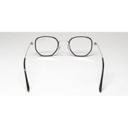 ModaFrames Czone M1210 Eyeglasses Eyeglasses