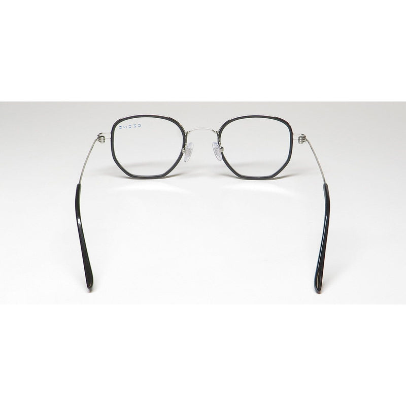 ModaFrames Czone M1210 Eyeglasses Eyeglasses