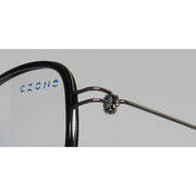 ModaFrames Czone M1210 Eyeglasses Eyeglasses