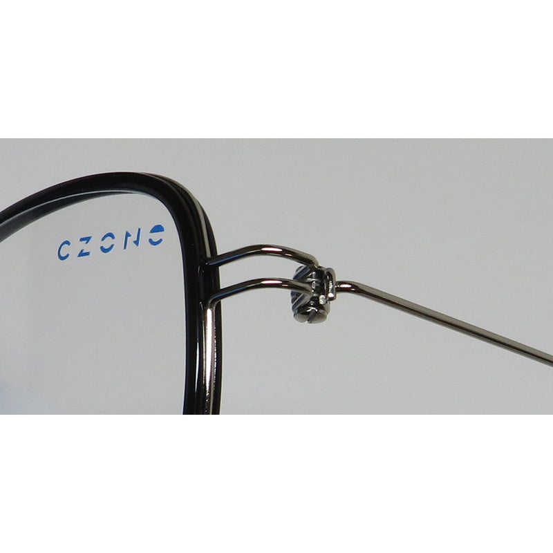 ModaFrames Czone M1210 Eyeglasses Eyeglasses
