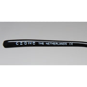 ModaFrames Czone M1210 Eyeglasses Eyeglasses