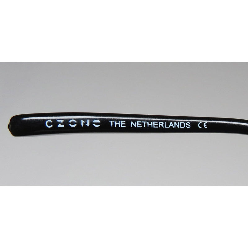 ModaFrames Czone M1210 Eyeglasses Eyeglasses