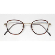 ModaFrames Czone M1210 Eyeglasses Eyeglasses
