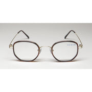 ModaFrames Czone M1210 Eyeglasses Eyeglasses