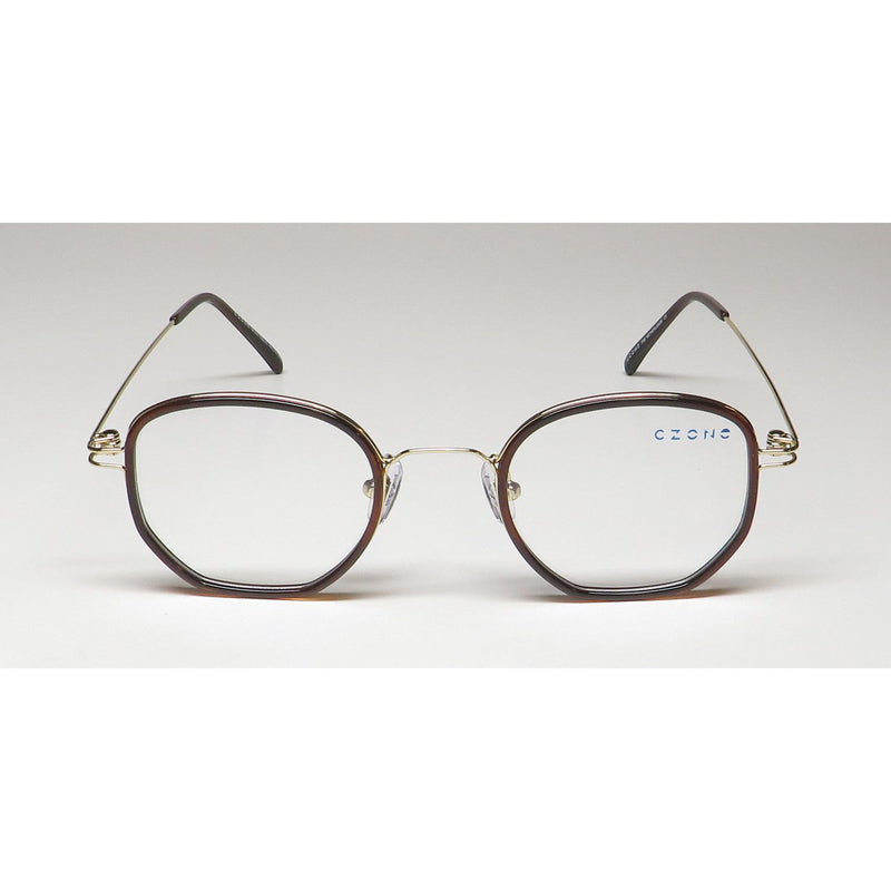 ModaFrames Czone M1210 Eyeglasses Eyeglasses