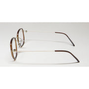 ModaFrames Czone M1210 Eyeglasses Eyeglasses