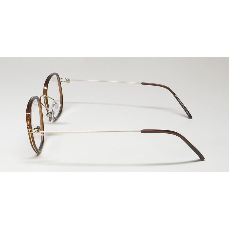 ModaFrames Czone M1210 Eyeglasses Eyeglasses