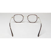 ModaFrames Czone M1210 Eyeglasses Eyeglasses