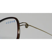 ModaFrames Czone M1210 Eyeglasses Eyeglasses
