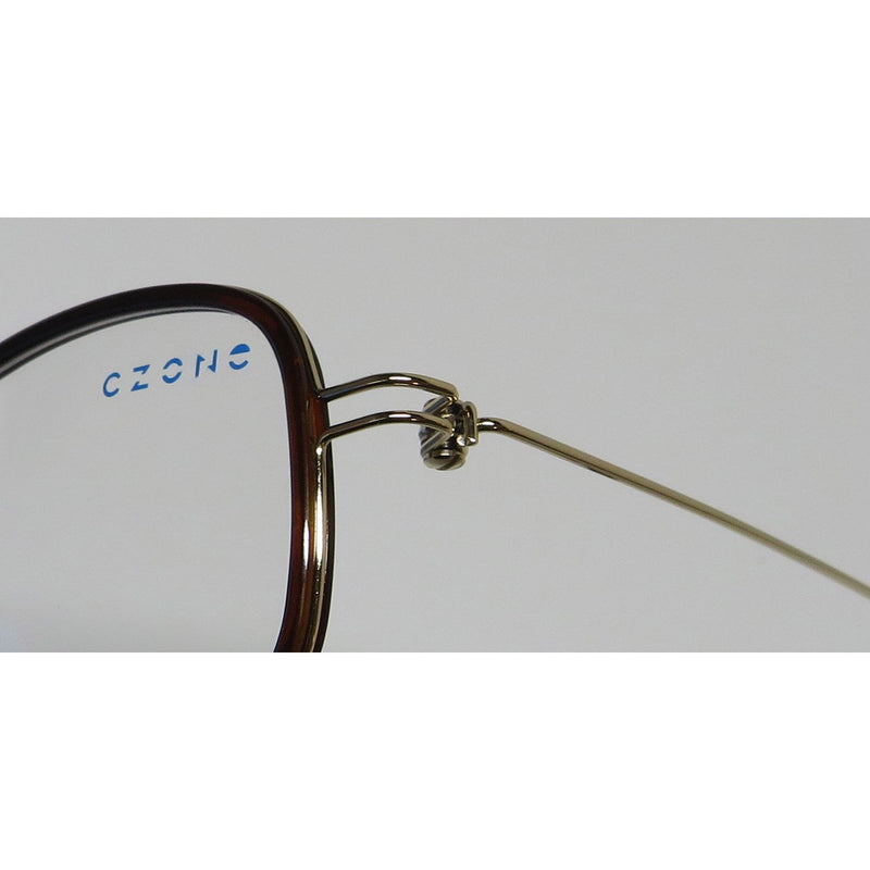 ModaFrames Czone M1210 Eyeglasses Eyeglasses