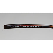 ModaFrames Czone M1210 Eyeglasses Eyeglasses