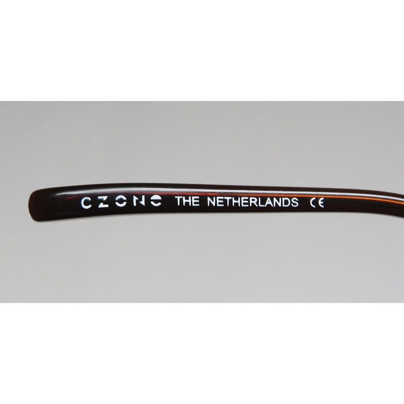 ModaFrames Czone M1210 Eyeglasses Eyeglasses