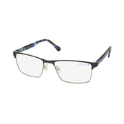 ModaFrames Czone E5201 Eyeglasses Eyeglasses