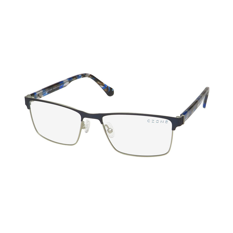 ModaFrames Czone E5201 Eyeglasses Eyeglasses